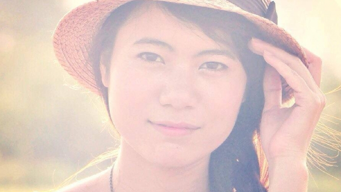 Dịch thuật