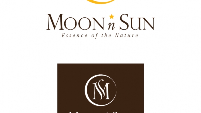 Moonnsun