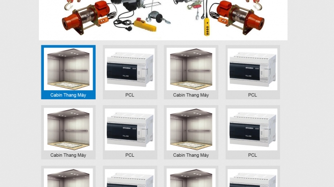 Outsouce website