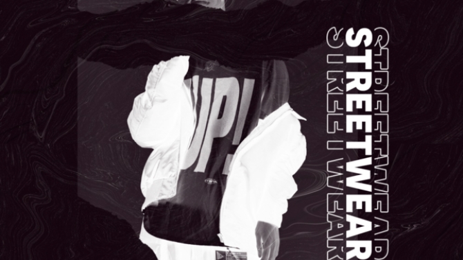 Graphic Ad Design 3