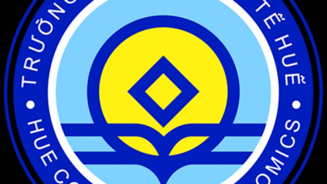 Hệ thống một cửa HCE