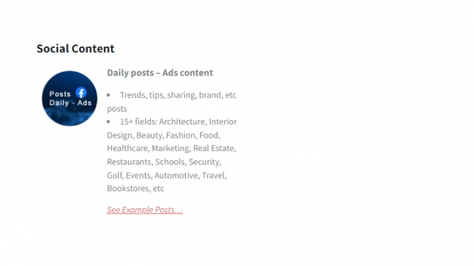 Hạnh Phạm Portfolio