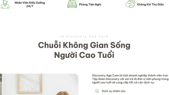 Thiết kế giao diện website