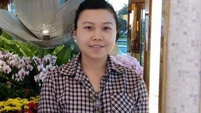 Viết nội dung cho website