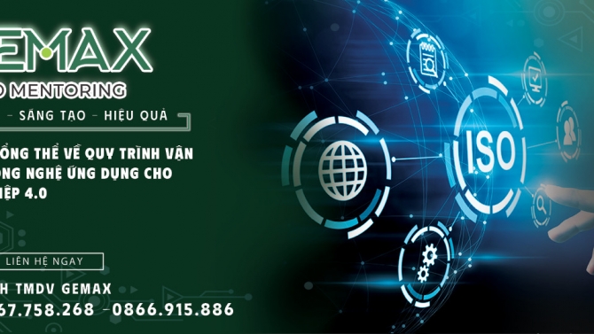 Thiết kế banner website