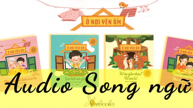 Dựng Video giới thiệu sản phẩm - Content page facebook