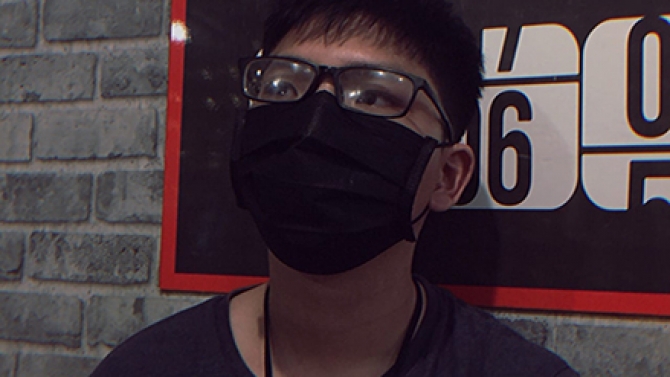 Thiết kế Web