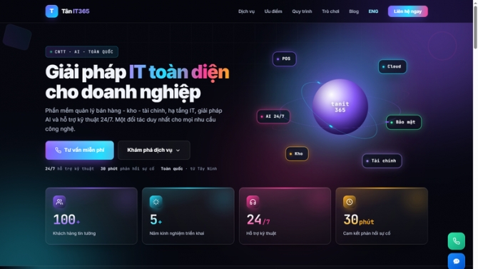 a156_tanit_portfolio.png