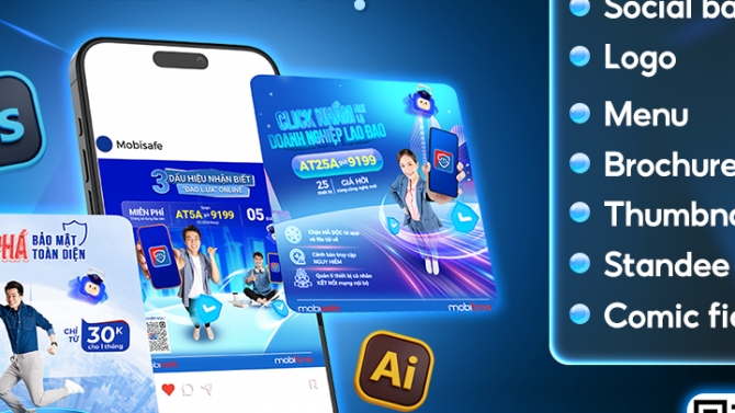 Thiệp giới thiệu