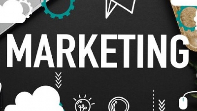 CLICK v&agrave;o ảnh để xem th&ecirc;m chi tiết