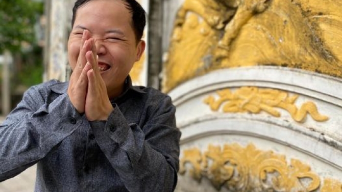Bi&ecirc;n tập vi&ecirc;n