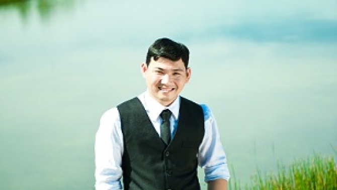 THIẾT KẾ PHẦN MỀM THEO Y&Ecirc;U CẦU