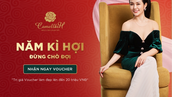 Post ng&agrave;y lễ