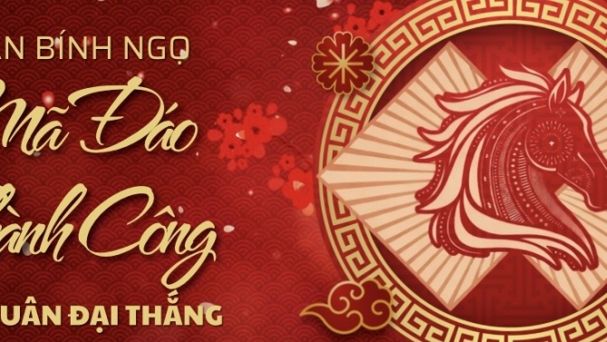 thiết kế Background chương tr&igrave;nh