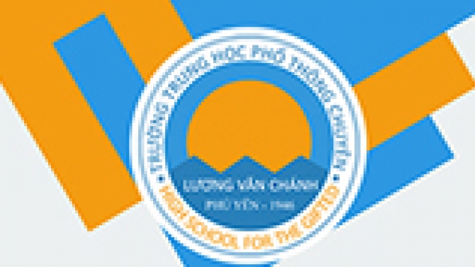 LVC 2.0 Web Design