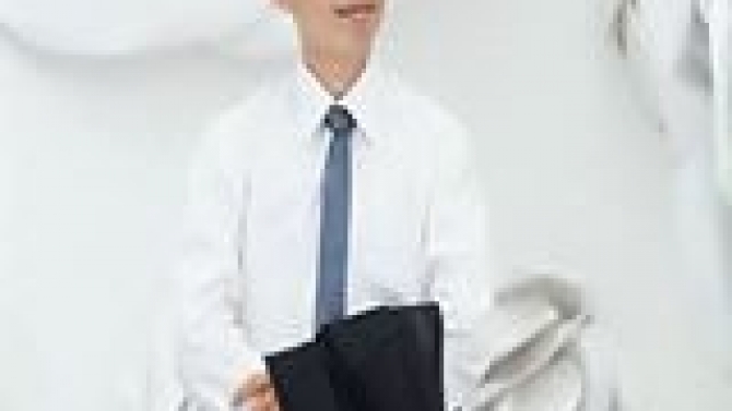 Kinh nghiệm l&agrave;m việc