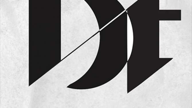 THIẾT KẾ LOGO