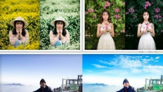 Thiết kế đồ họa