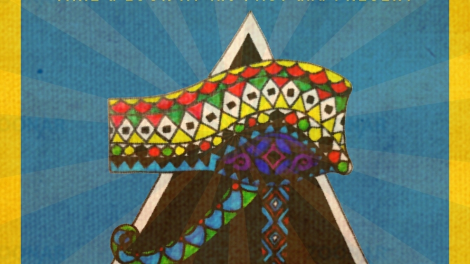Thiết kế Poster
