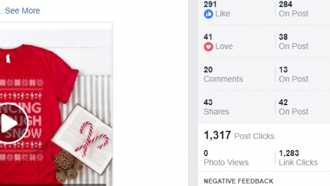 Chạy ads facebook chuyển đổi