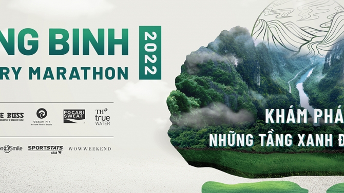 Thiết kế sự kiện