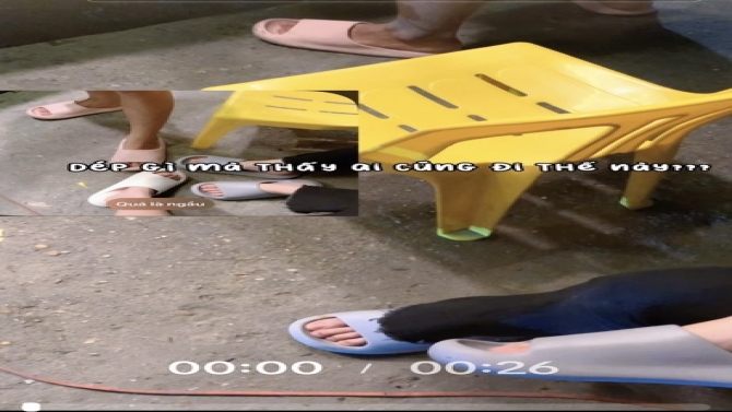 L&ecirc;n content, quay v&agrave; edit video sản phẩm