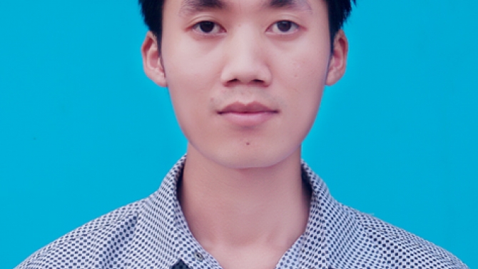 THIẾT KẾ KIẾN TR&Uacute;C X&Acirc;Y DỰNG 2D