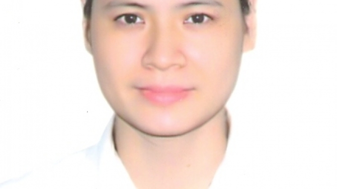 tư vấn kế to&aacute;n thuế