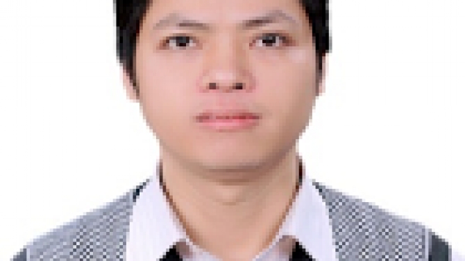 Hồ sơ SONPT