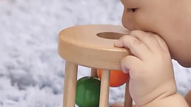 Bi&ecirc;n tập vi&ecirc;n chuẩn SEO Kinderlove.vn