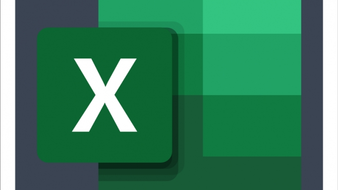 Lập tr&igrave;nh ứng dụng E2A Chuyển đổi Excel sang AutoCAD
