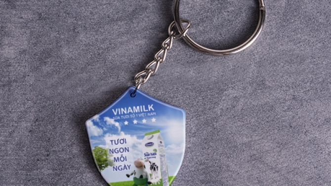 M&oacute;c kh&oacute;a Vinamilk
