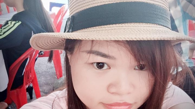 Viết PR