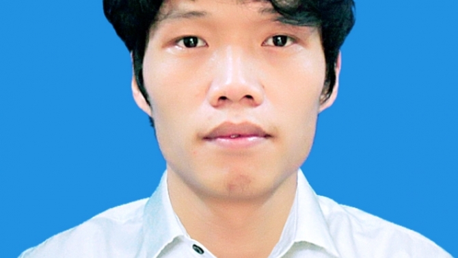automotive projects,