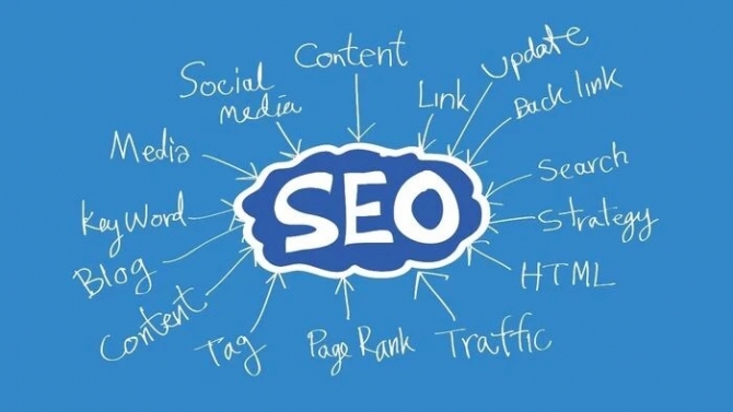 Quản l&iacute; v&agrave; vận h&agrave;ng s&agrave;n TMĐT, SEO WEB, quản l&yacute; page