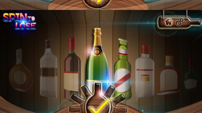 GAME DESIGN UX/UI
