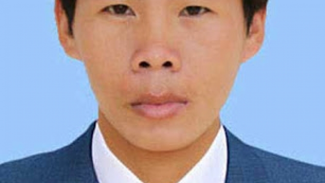 Đ&aacute;nh m&aacute;y văn bản