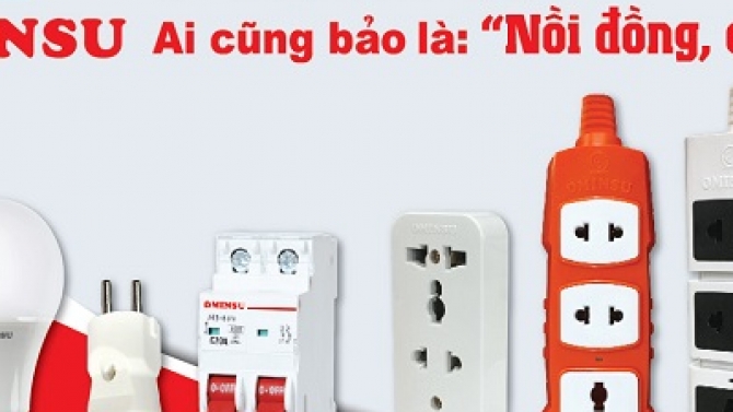 thiết kế website