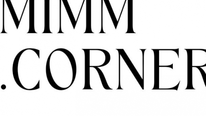 B2C Service Operations | Mimm.corner