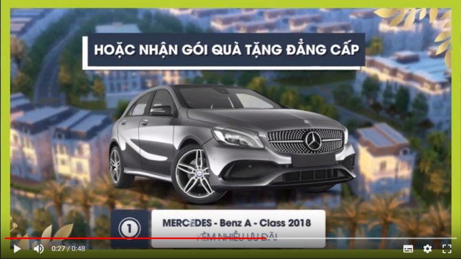 Thiết kế video