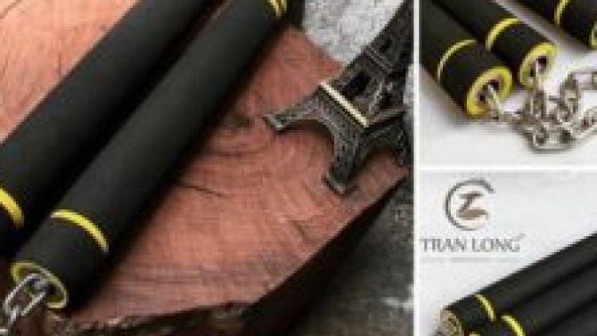 Dịch b&agrave;i từ tiếng Việt sang tiếng Anh