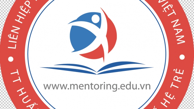BỘ NHẬN DIỆN THƯƠNG HIỆU MGI ACADEMY