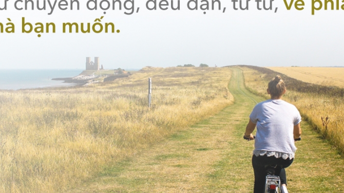 content nội dung