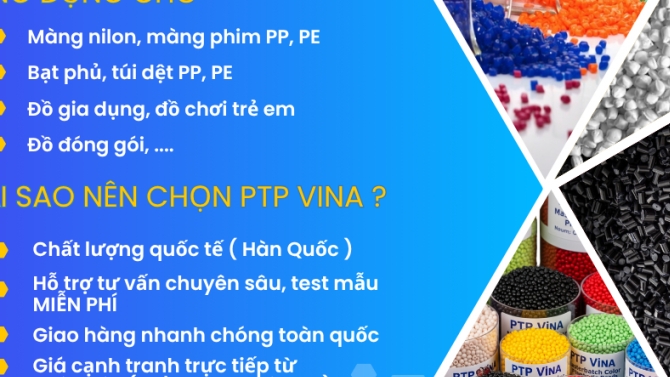 Thiết kế ảnh sản phẩm