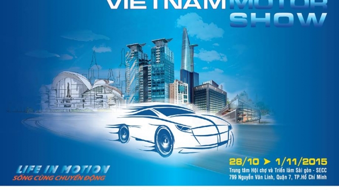 Graphic design