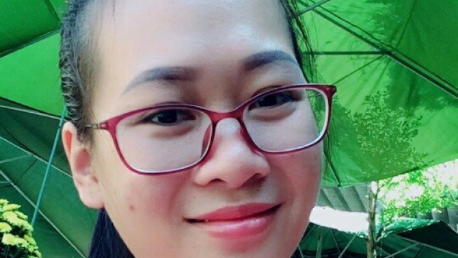 Nhận lập B&aacute;o c&aacute;o t&agrave;i ch&iacute;nh