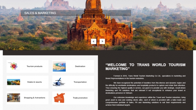 transworldreps.com