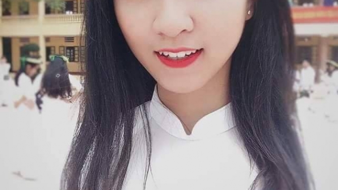 NĂNG LỰC