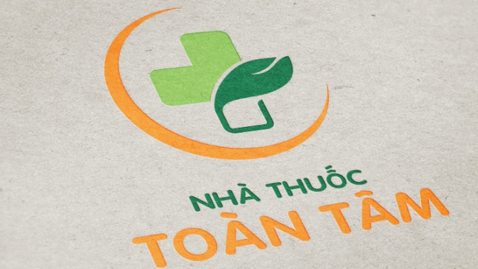 Logo To&agrave;n T&acirc;m