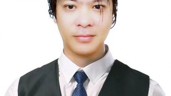 Lập tr&igrave;nh game